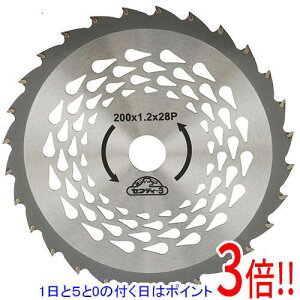 �y1����5.0�̂����A18���̓|�C���g3�{�I�z�Z�t�e�B�|3 �[�dPLUS 200mm 200mmX28P