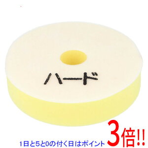 y15.0̂A18̓|Cg3{IzZ([r) X|Wot n[h 150mm 6614137