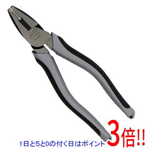 y15.0̂A18̓|Cg3{IztW ΐc̓y` FP-150G