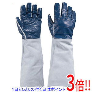 y15.0̂A18̓|Cg3{IzFGC Ƃnh TH-700 M