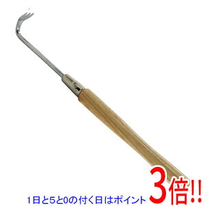 y15.0̂A18̓|Cg3{Izg YobƑ SGJ-16