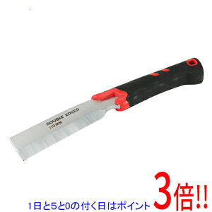 y15.0̂A18̓|Cg3{Izg NATA110 n~j 110MM