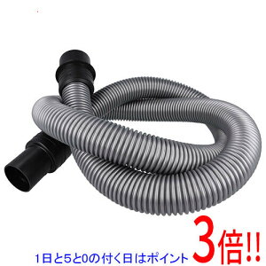 �y1����5.0�̂����A18���̓|�C���g3�{�I�z���Z��(�����[�r) �z�[�X�N�~�^�e 1�D8m VC1150 3090077