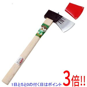 y15.0̂A18̓|Cg3{Izn ؔn 700G