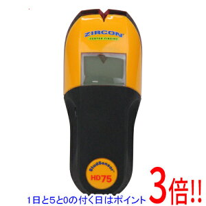 y15.0̂A18̓|Cg3{IzWR ǗTm HD75