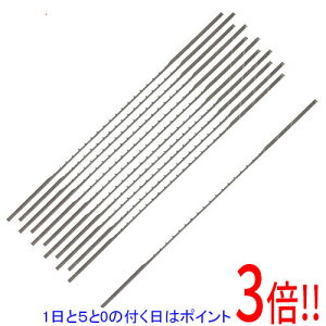 y15.0̂A18̓|Cg3{Iz[󔭒]Z([r) mRn ؍Hp 150mm 6640891