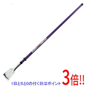 【1日と5.0のつく日、18日はポイント3倍！】SK11 伸縮式ステンレスケレン棒 PSK-1
