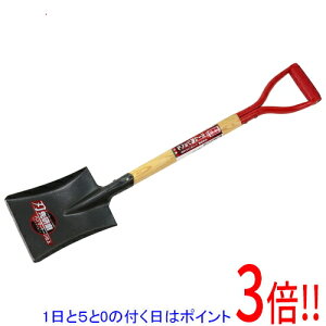 y15.0̂A18̓|Cg3{Izg ؕ HpVx n挤 SWHS-6