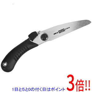 y15.0̂A18̓|Cg3{IzSK11 ֐n܍120y S120-K