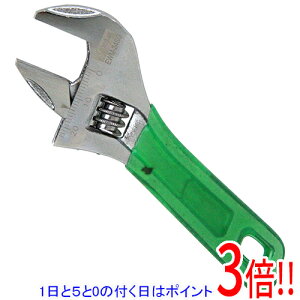 y15.0̂A18̓|Cg3{IzE|Value V[gChL` EWM-24SG