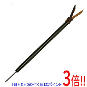 y15.0̂A18̓|Cg3{IzSK11 }CNiCt PNM-7 iio S