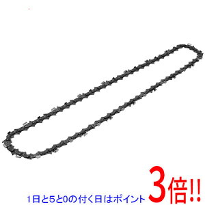 SK11 �I���S���`�F���\�[�֐n��5 25AP-68E