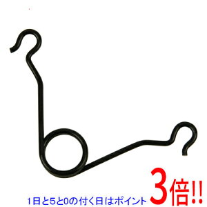 y15.0̂A18̓|Cg3{Izg L^Őpփol 1PCS