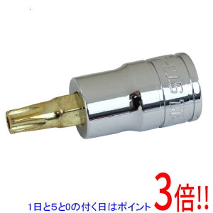 �y1����5.0�̂����A18���̓|�C���g3�{�I�zSK11 �w�b�N�X���[�u�r�b�g�\�P�b�g ST3-40