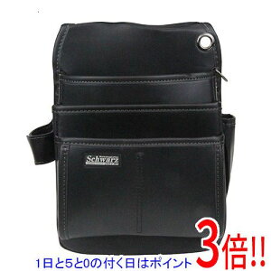 y15.0̂A18̓|Cg3{IzSK11 B܃|Pbgt SWZ-13