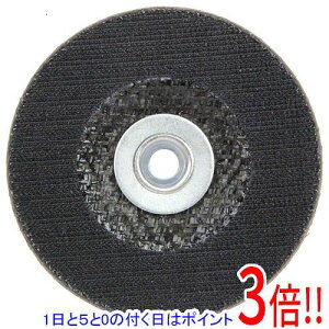 y15.0̂A18̓|Cg3{IzSK11 fBXNp}WbNpbg 100