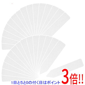 y15.0̂A18̓|Cg3{IzZteB|3 |px񂴂30 60mm