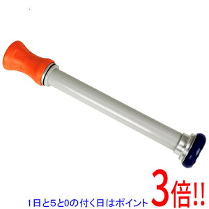 y15.0̂A18̓|Cg3{IzZteB|3 hpz[XpUmY 38MM