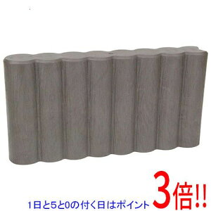 y15.0̂A18̓|Cg3{IzZteB|3 K[fGbWubN X