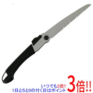 y15.0̂A18̓|Cg3{Izg p֐n܍ 210mm SGPS-6
