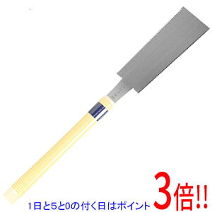 ył2{I5.0̂A183{IzO؏Zg n 210MM
