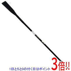 y15.0̂A18̓|Cg3{Izg  ؃o[ 1500MM