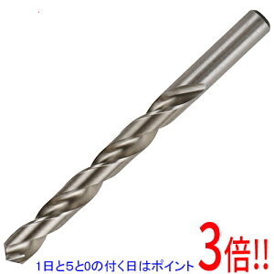 SK11 �S�H�p�����h���� 12�D2mm FSSGP12.2