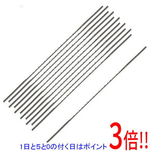 y15.0̂A18̓|Cg3{Iz[󔭒]Z([r) mRn ؍Hؗp 150mm 6640851