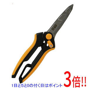 y15.0̂A18̓|Cg3{IzSK11 I[Xe\EX WJ[u MSAS-210WC