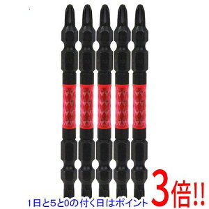 y15.0̂A18̓|Cg3{IzSK11 X[p[CrbgTS5P SSA-SP05-2085