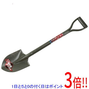 y15.0̂A18̓|Cg3{Izg P HۃVx n挤 SPHS-1