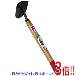 y15.0̂A18̓|Cg3{Izg |t Opz[ TJNz[