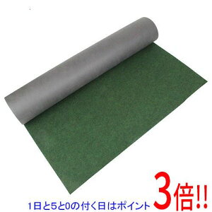 y15.0̂A18̓|Cg3{IzZteB|3 hV[g  GΉ 1MX10M