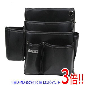 y15.0̂A18̓|Cg3{IzSK11 B܃X~c{z_[t SWZ-14