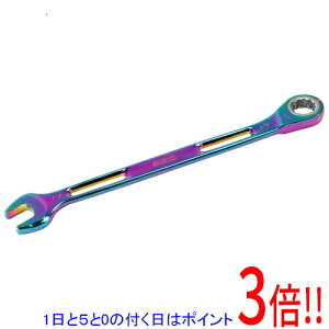 �y1����5.0�̂����A18���̓|�C���g3�{�I�zSK11 ���`�F�b�g�����` ���C�g SPD-G17P