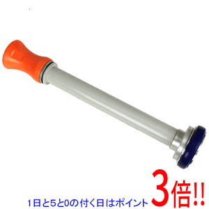 【1日と5.0のつく日、18日はポイント3倍!】セフティ−3 消防用ホース用散水ノズル 50MM