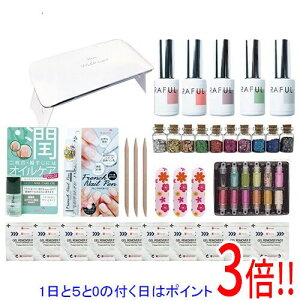 y15.0̂A18̓|Cg3{IzRooro WFlCX^[^[Lbg RO-JSK