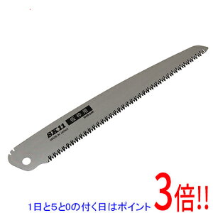 y15.0̂A18̓|Cg3{IzSK11 ֐n܍֐n gp SUB-24K