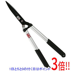 y15.0̂A18̓|Cg3{Izg A~tbf Z SGL-43