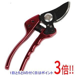 y15.0̂A18̓|Cg3{Izg fB[XA~ SGP-33