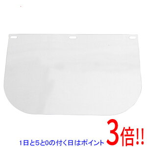 y15.0̂A18̓|Cg3{IzSK11 XyAV[h SS-2CNA