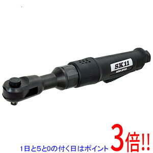 �y1����5.0�̂����A18���̓|�C���g3�{�I�z[�݌ɕi]SK11 �n�C�p���[���`�F�b�g�����` ARW-HP90