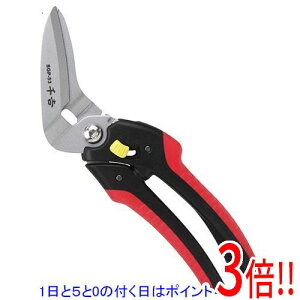 y15.0̂A18̓|Cg3{Iz[݌ɕi]g K[f\͂ SGP-53