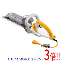 楽天市場】ryobi ht 2110の通販