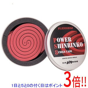 y15.0̂A18̓|Cg3{IzR_} xmуp[Xэʃz_[ 8