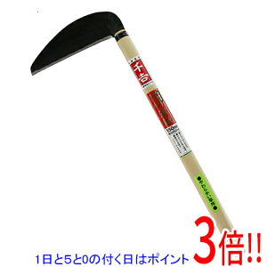 y15.0̂A18̓|Cg3{Izg MB 180mm