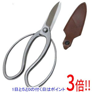 y15.0̂A18̓|Cg3{Izg  XeXnv 200MM