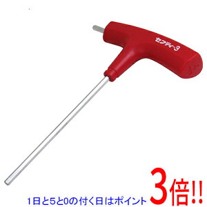 y15.0̂A18̓|Cg3{IzZteB|3 @p`ibNo[pM5j 4mm