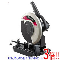 楽天市場】高速切断機 リョービの通販
