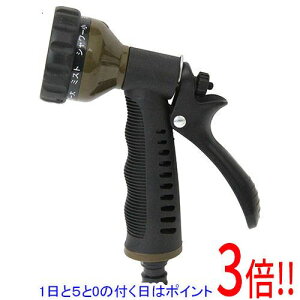 y15.0̂A18̓|Cg3{IzZteB|3 RCz[XpUmY brown